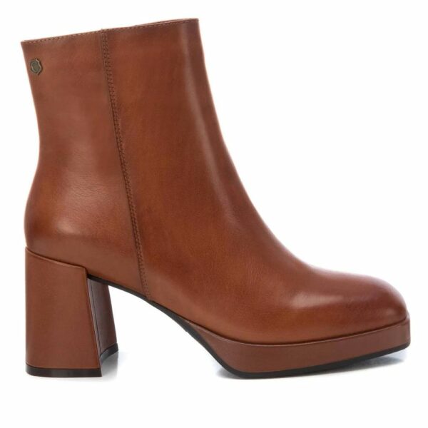 BOTIN PLATAFORMA