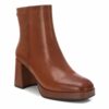 BOTIN PLATAFORMA
