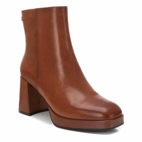 BOTIN PLATAFORMA