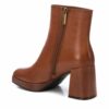 BOTIN PLATAFORMA