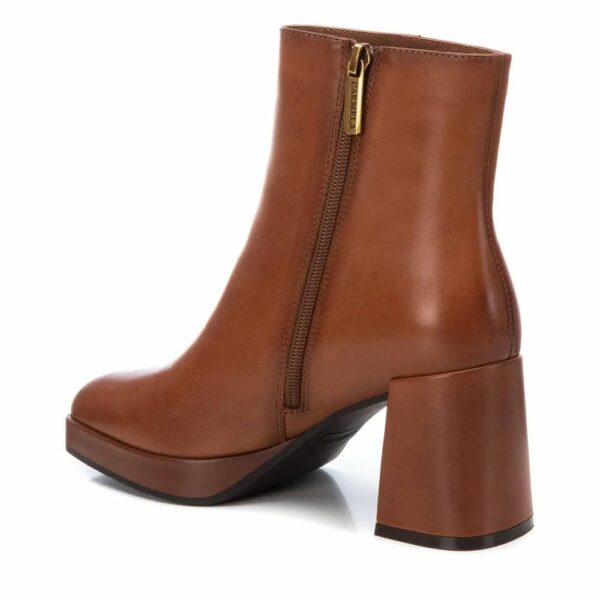 BOTIN PLATAFORMA