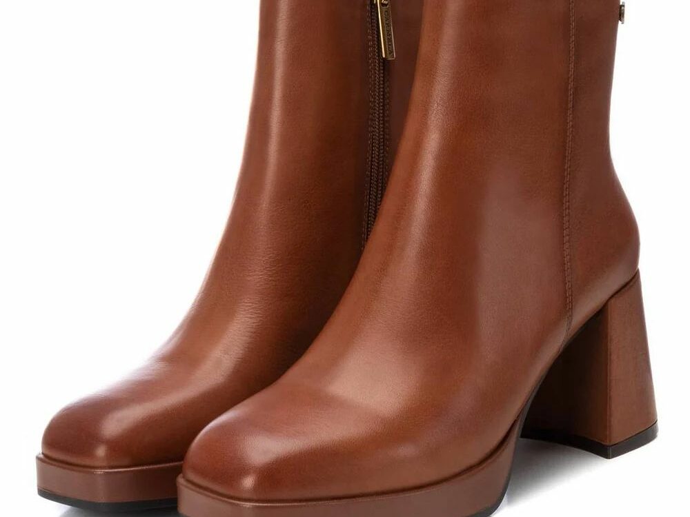 BOTIN PLATAFORMA