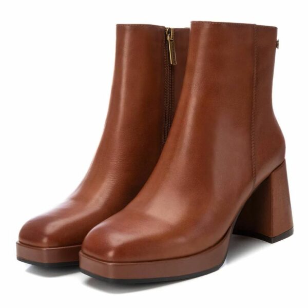 BOTIN PLATAFORMA