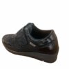 MOCASIN 421102/02