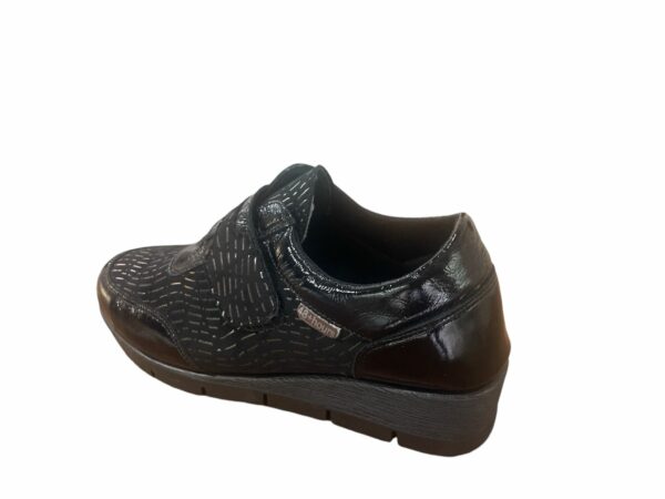 MOCASIN 421102/02