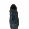 MOCASIN 421102/02