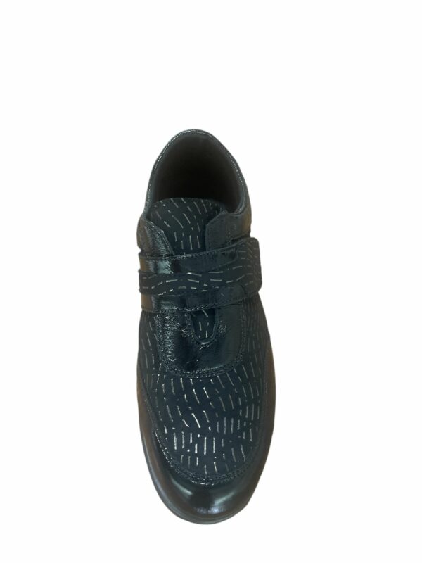 MOCASIN 421102/02