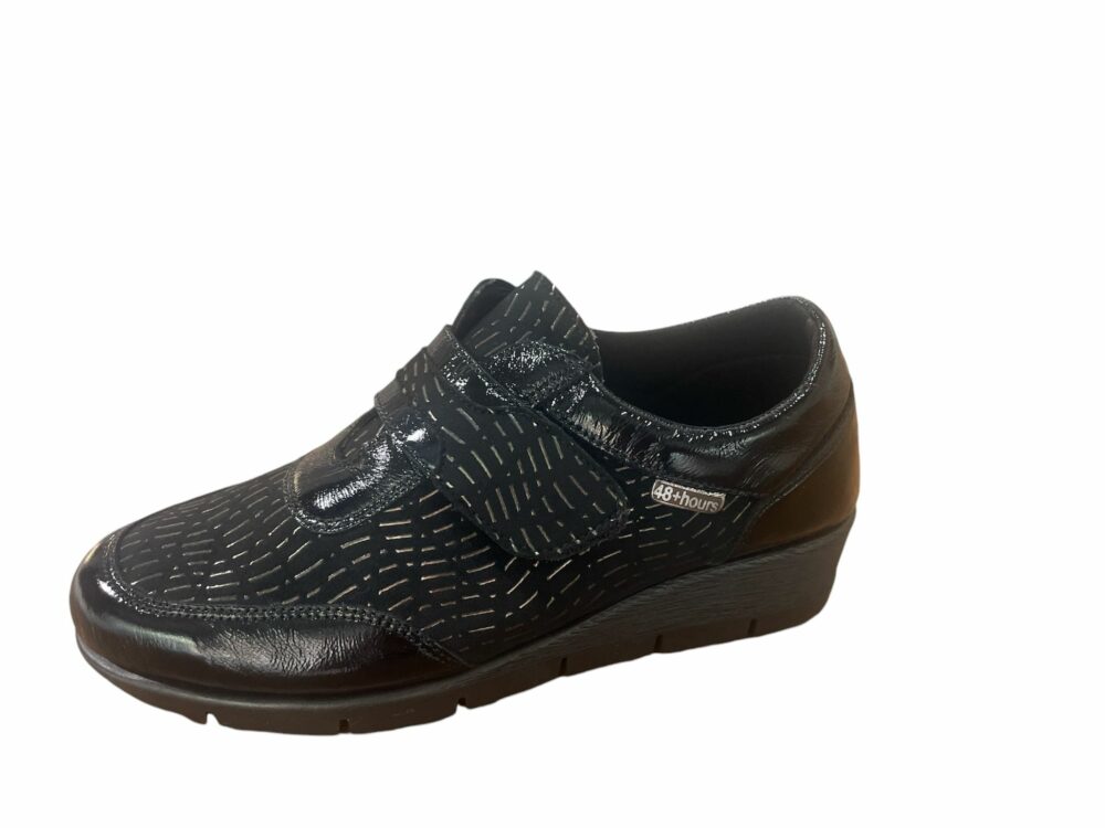 MOCASIN 421102/02