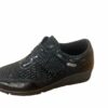 MOCASIN 421102/02
