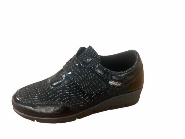 MOCASIN 421102/02