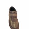 MOCASIN SEÑORA 321102/09