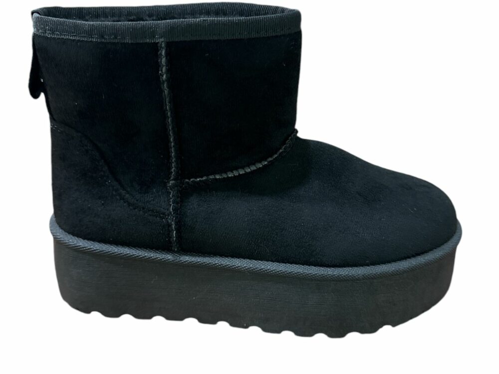 BOTIN LANA