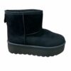 BOTIN LANA