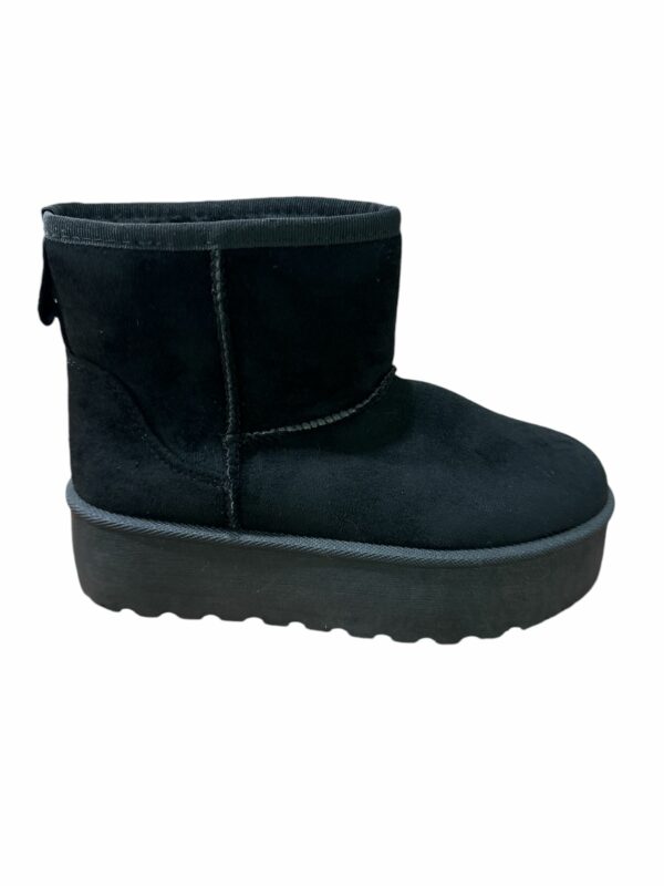 BOTIN LANA