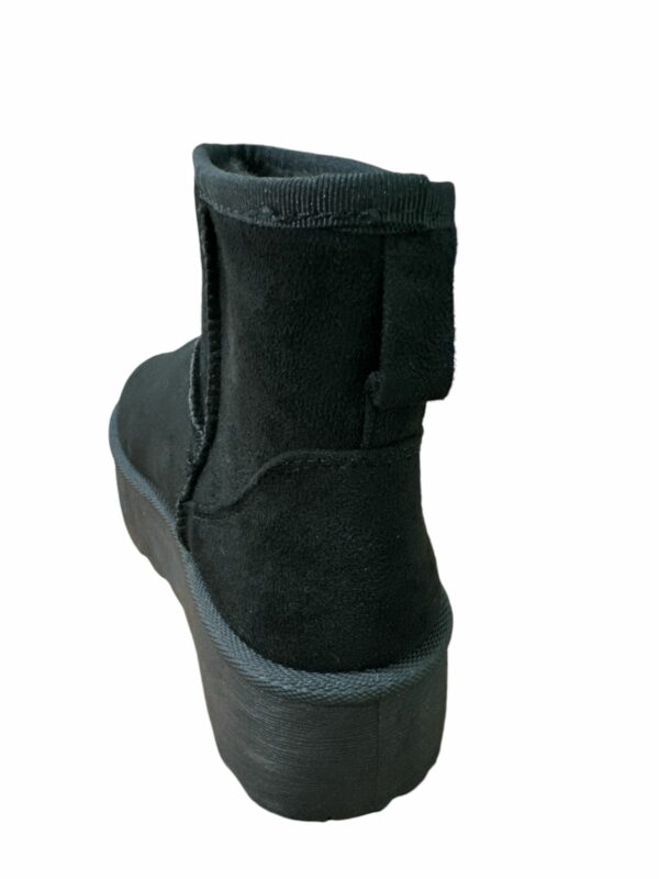 BOTIN LANA