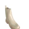 BOTIN SPORT JUVENIL