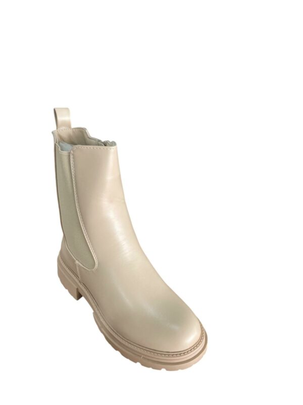 BOTIN SPORT JUVENIL