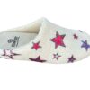 ZAPATILLA ESTRELLAS