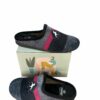ZAPATILLA CABALLERO CABALLO