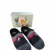ZAPATILLA CABALLERO CABALLO