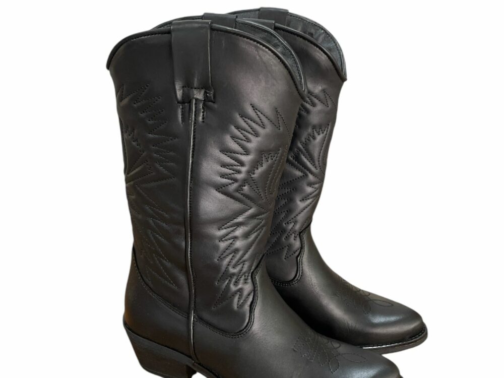 BOTA COWBOY