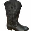 BOTA COWBOY