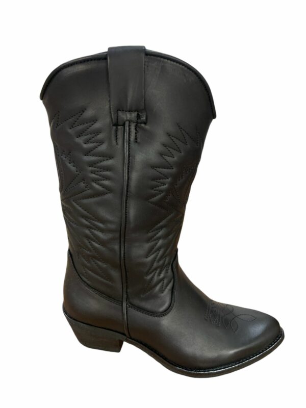 BOTA COWBOY
