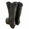 BOTA COWBOY