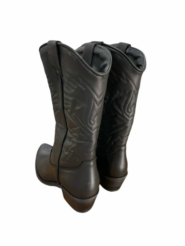 BOTA COWBOY