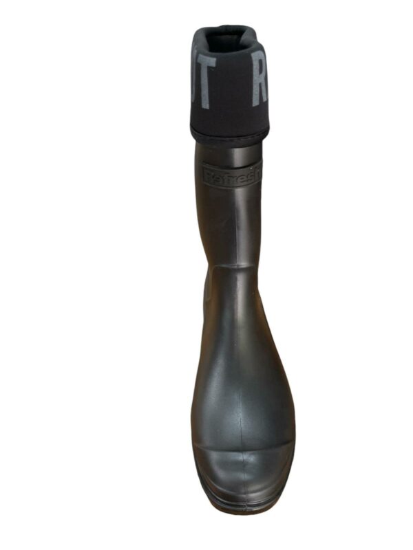 BOTA AGUA