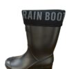 BOTA AGUA