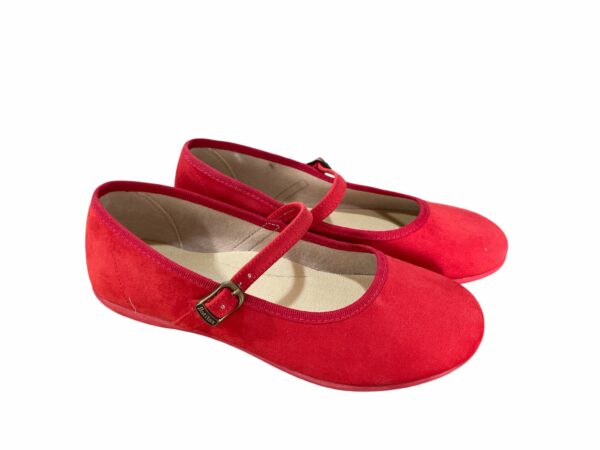 BATILAS 10750