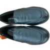 ZAPATO LENGUETA 21297