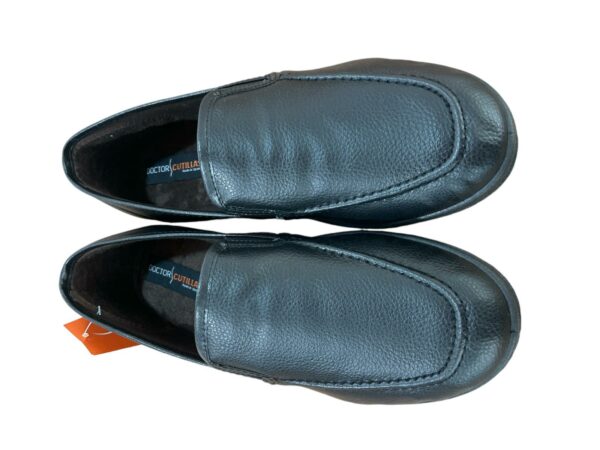 ZAPATO LENGUETA 21297
