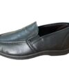ZAPATO LENGUETA 21297