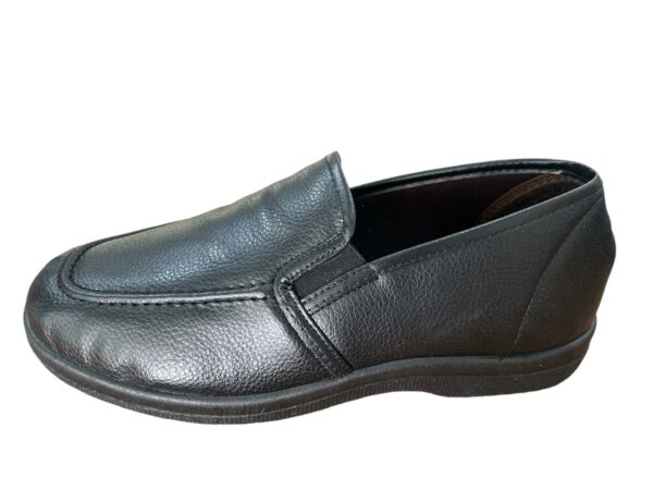 ZAPATO LENGUETA 21297