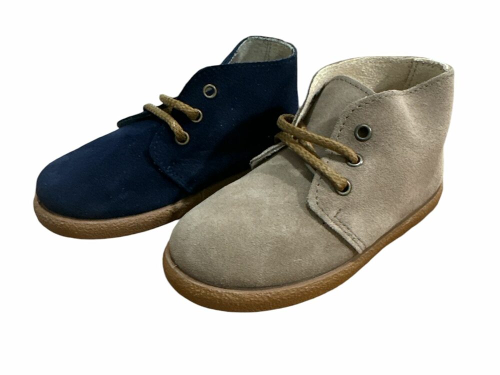 BOTIN 47030
