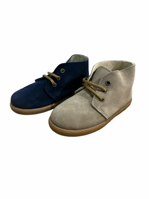 BOTIN 47030