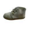 BOTIN 47030