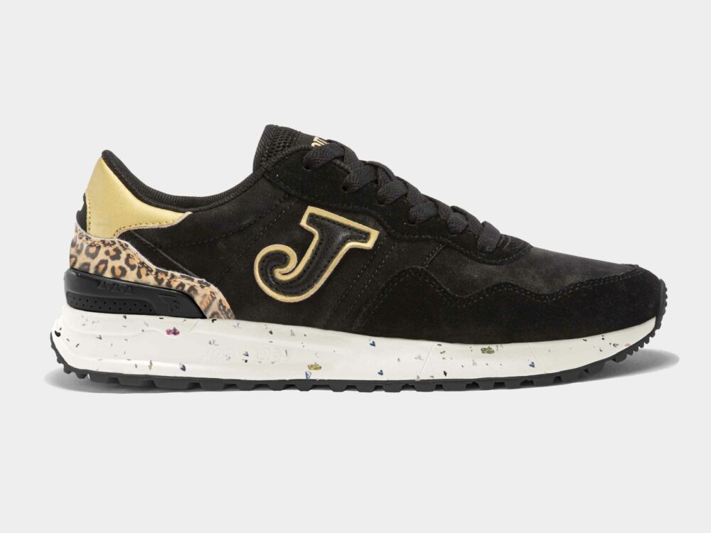 JOMA C.367