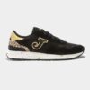 JOMA C.367