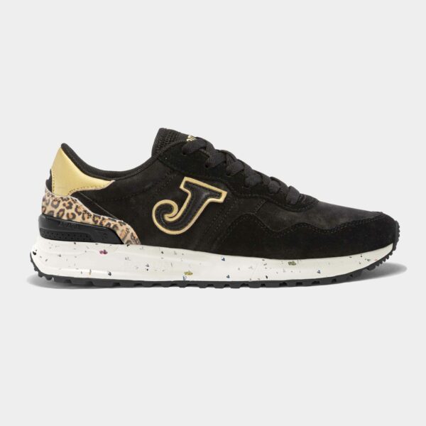 JOMA C.367
