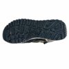 JOMA C.367