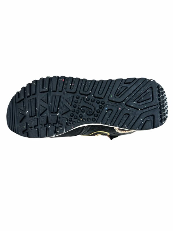 JOMA C.367