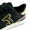 JOMA C.367