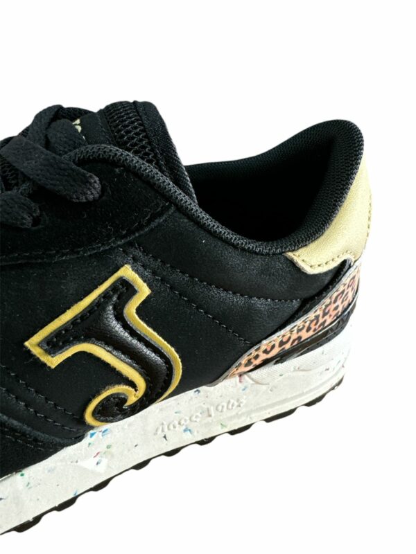 JOMA C.367