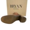 BOTIN 4800