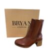 BOTIN 4800