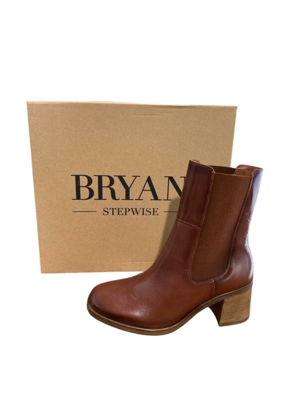 BOTIN 4800