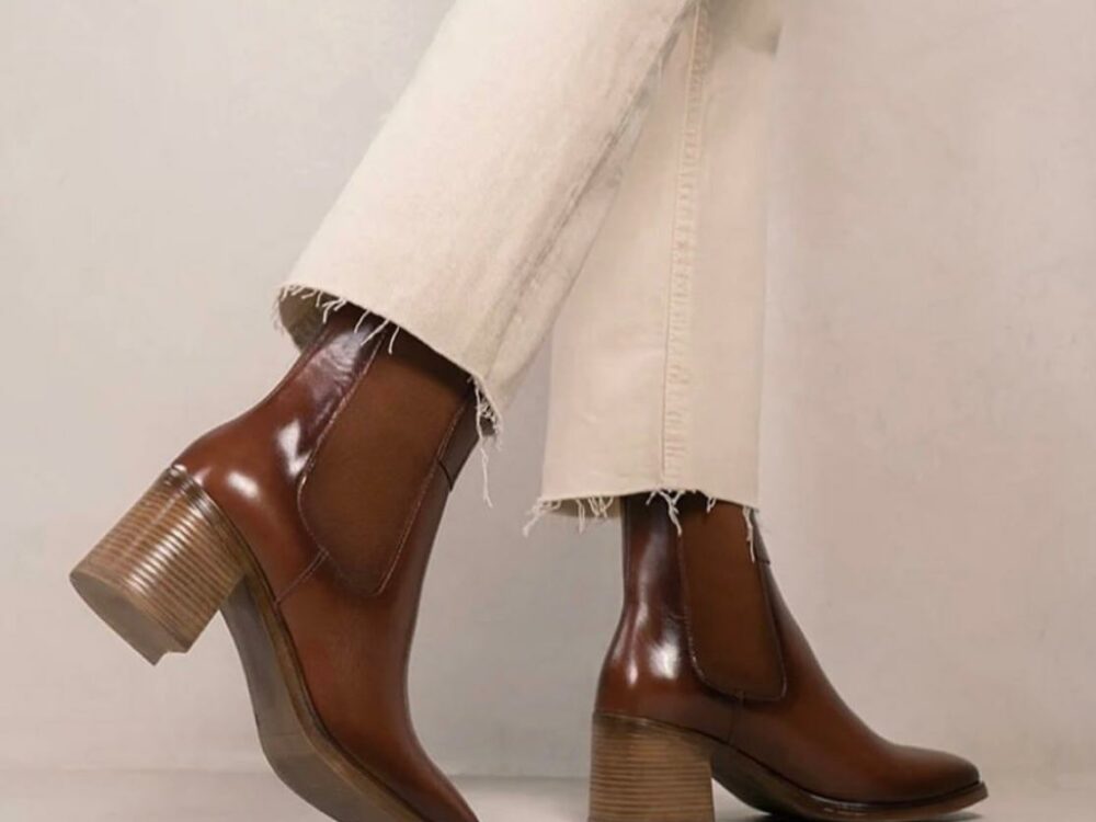 BOTIN 4800